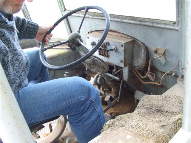 518
