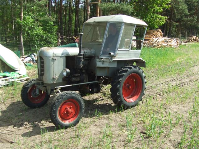 11.Ritschertreffen