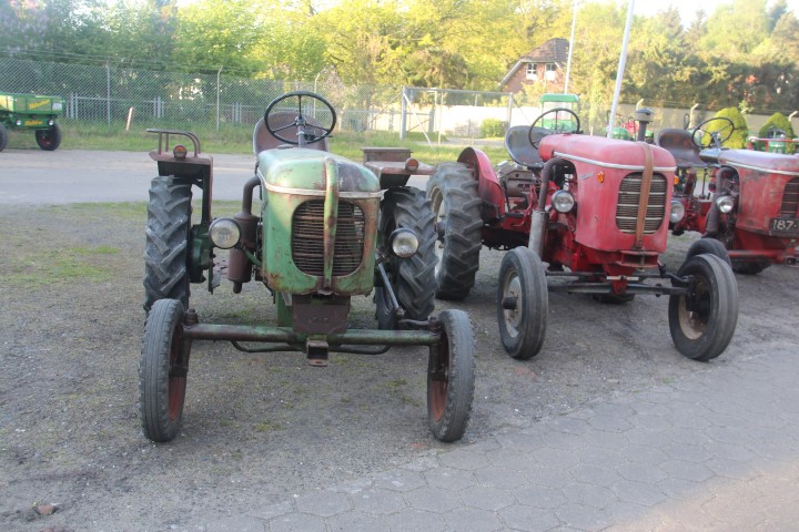 512