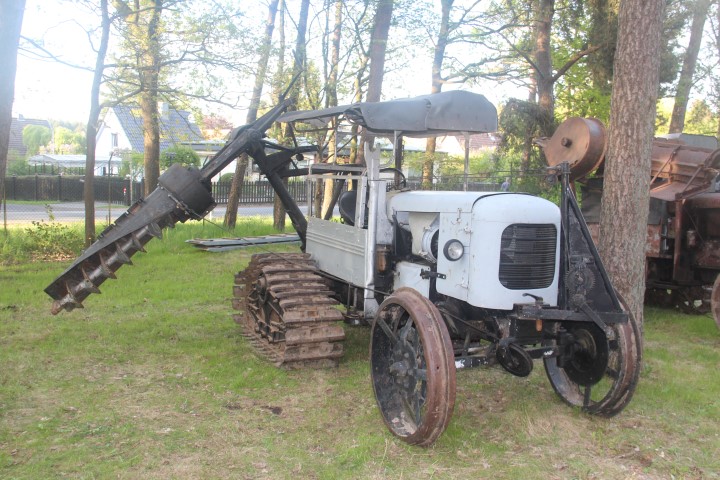 540 Moorburg