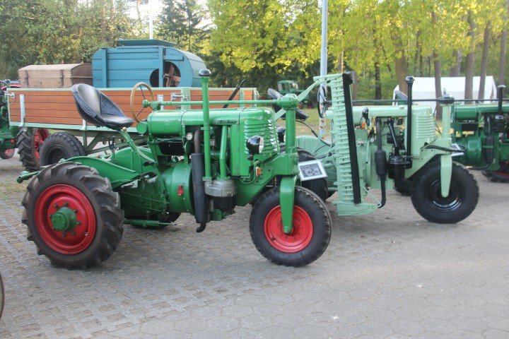 Rundgang