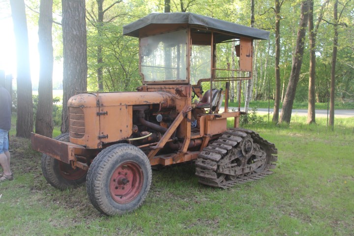 540 Moorburg