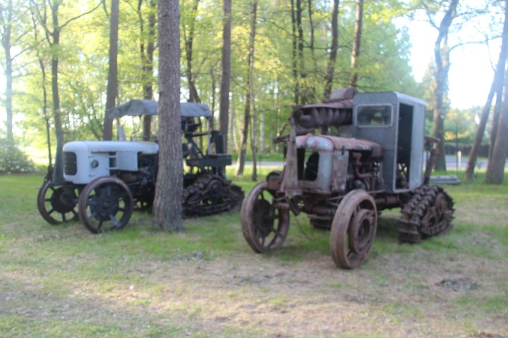 540 Moorburg