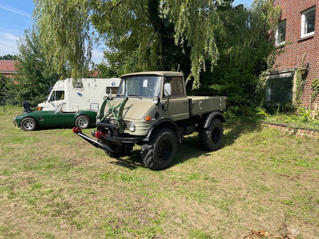 Mog