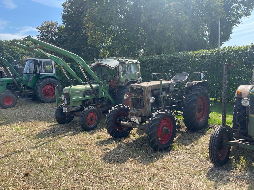 Fendt