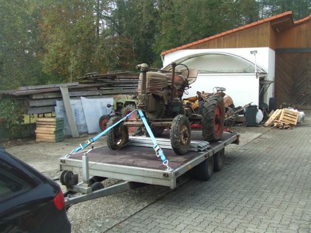 204 reisefertig