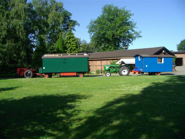 832 Junior in Vethem