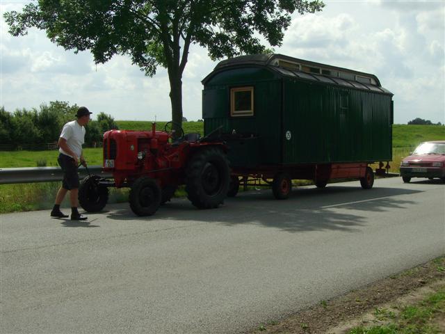 ankurbeln hlt fit