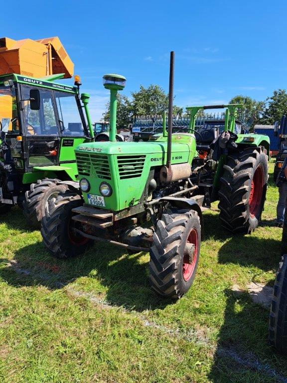 Deutz