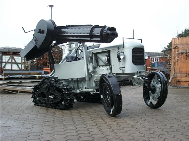 540GR Moorburg