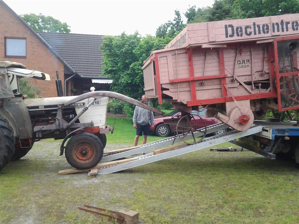 ...fasst oben