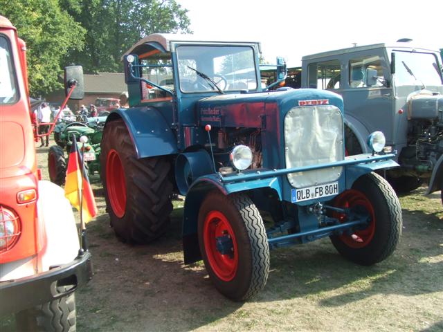Stahldeutz