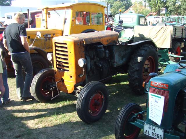 Deuliwag