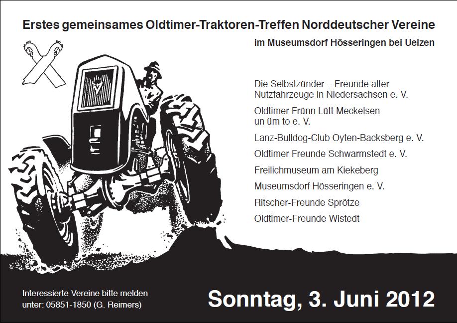 03.06.2012