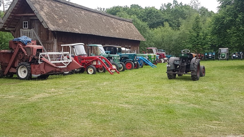 Veranstaltungsrundgang