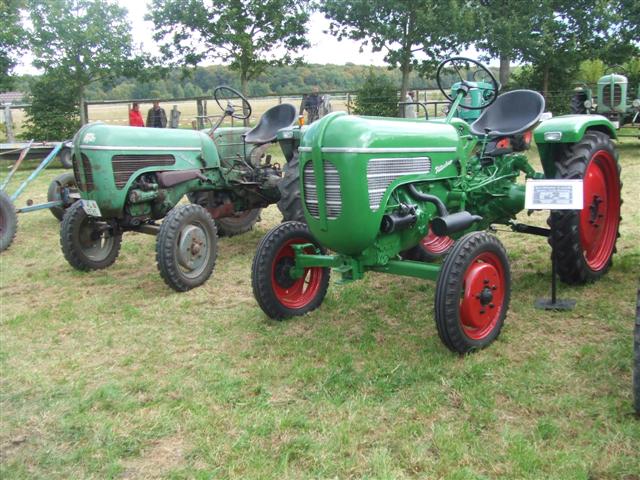 614 im Doppelpack