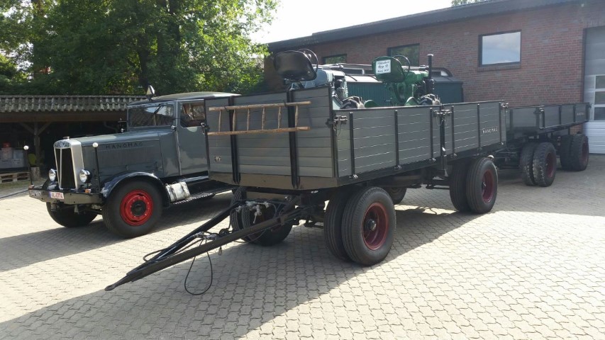 abfahrbereit