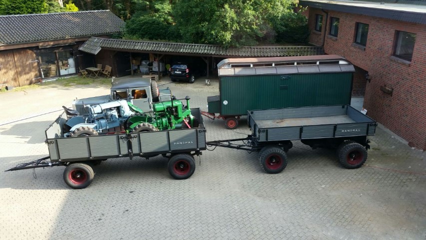 abfahrbereit