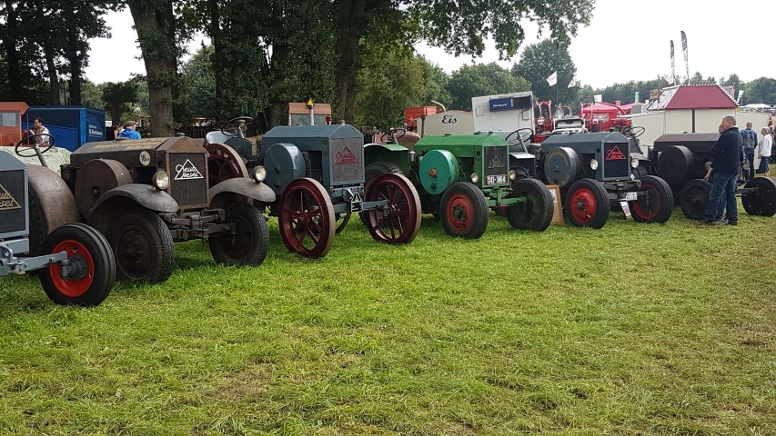 alte Deutz