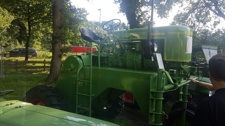 Fendt Weinbau