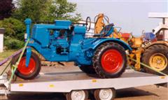 Typ320