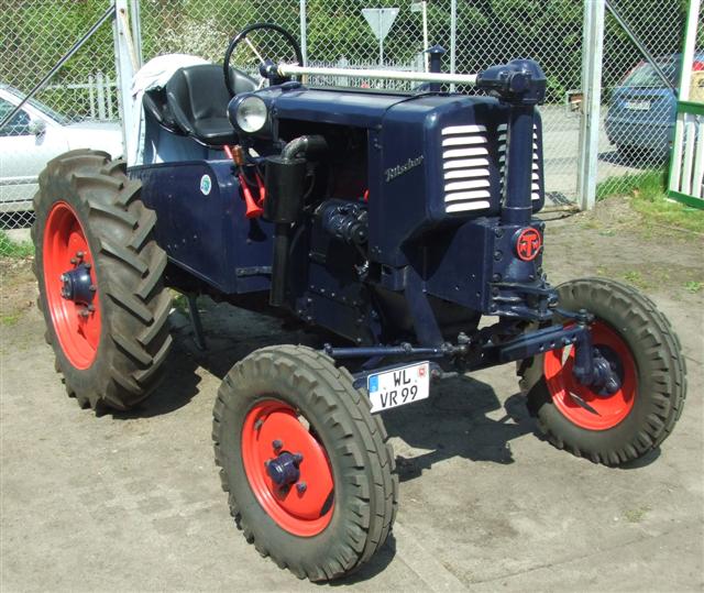 Typ420