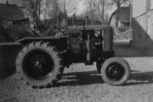 Ritscher 515