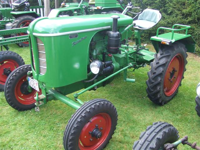 Ritscher  515/54
