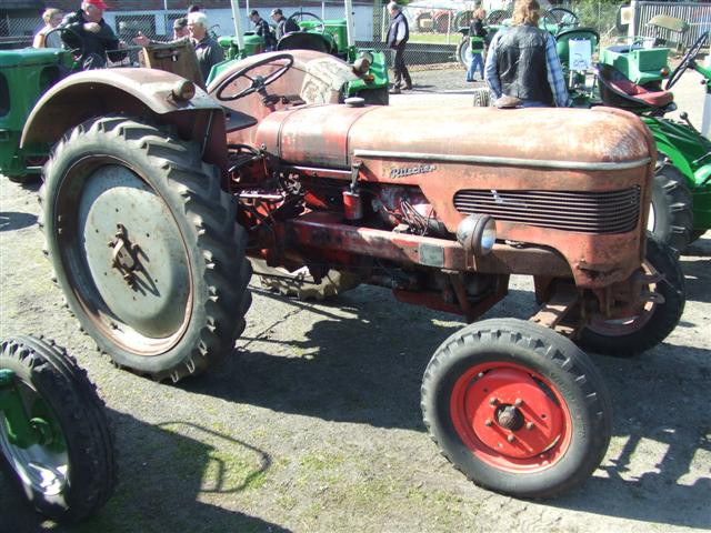 830 Komet