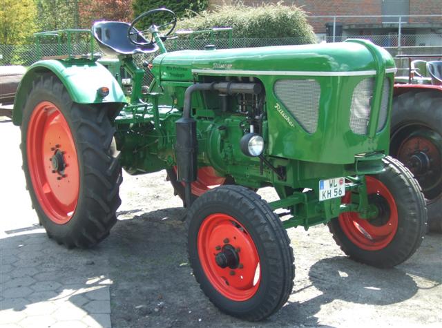 936 Super