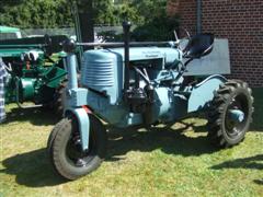 Typ N20