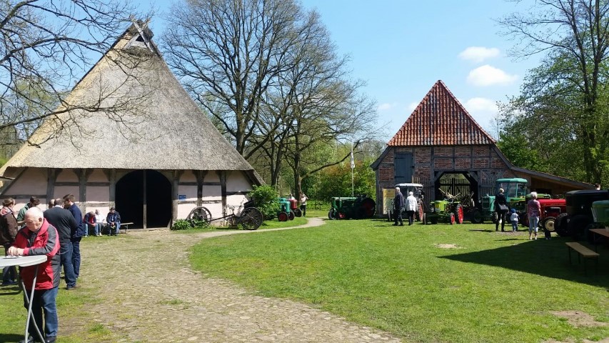 Seppensen 2017
