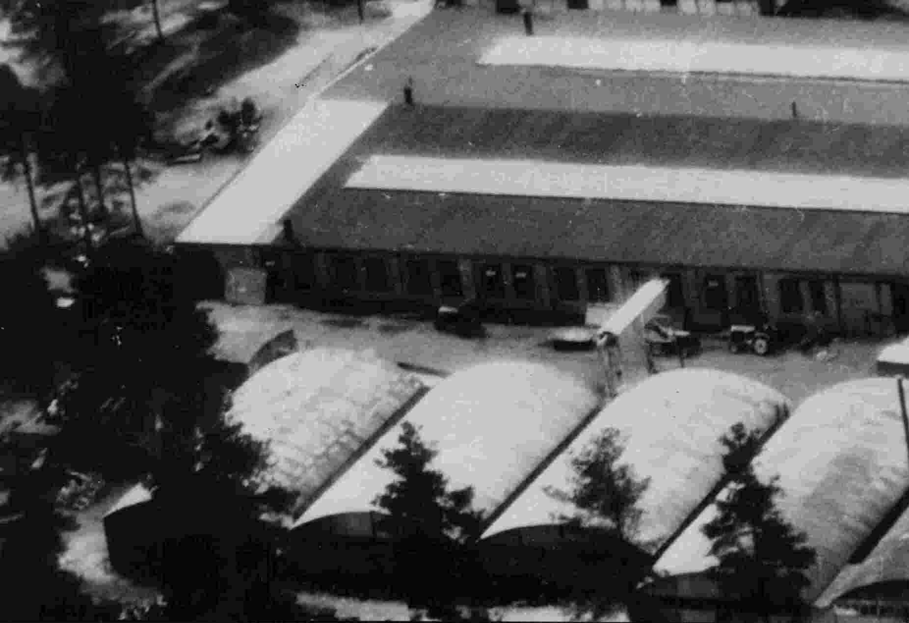 Luftbild