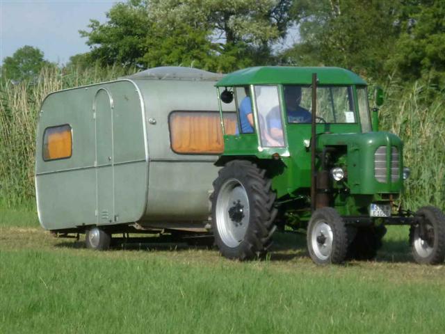 Axel und Fynn mit 525