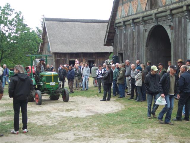 Hösseringen