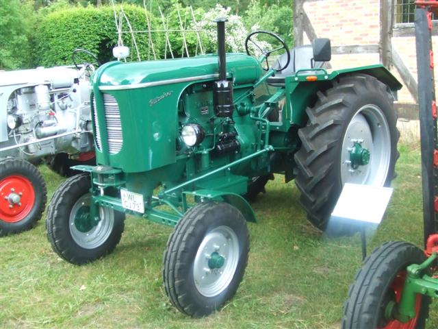 528 von Hans