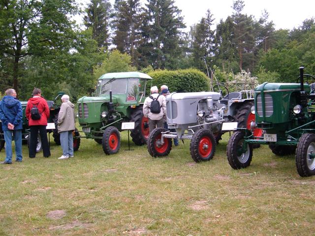 528 von Walter und Wolfgang