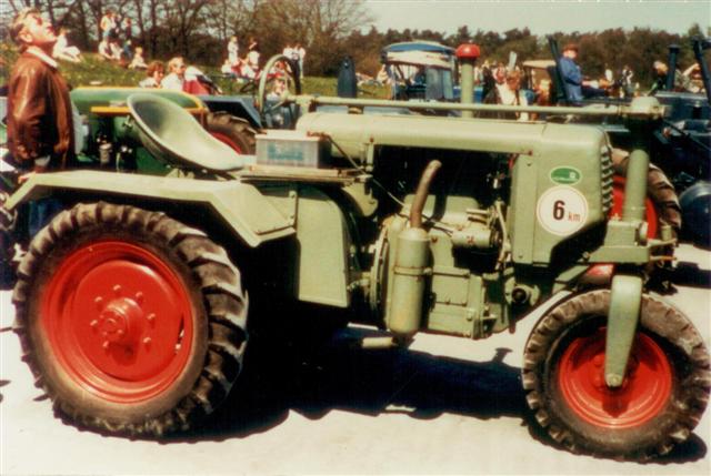 320