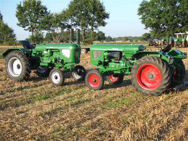 832 Junior in Vethem