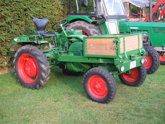 517G von Bernd