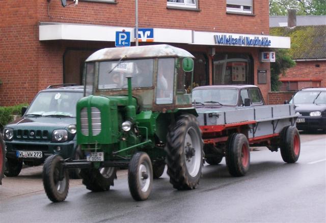 Axel auf 528
