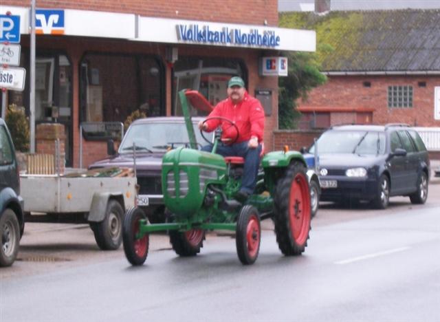 Karsten auf 614