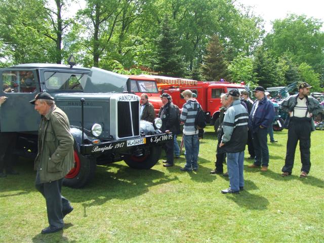 Wistedt 2010